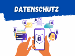 Datenschutz Mike Maldener BuS Beratung und Schulung (2)