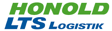 Honold LTS
