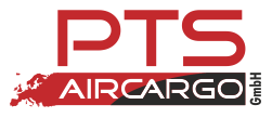 pts_logo
