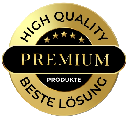 highquality