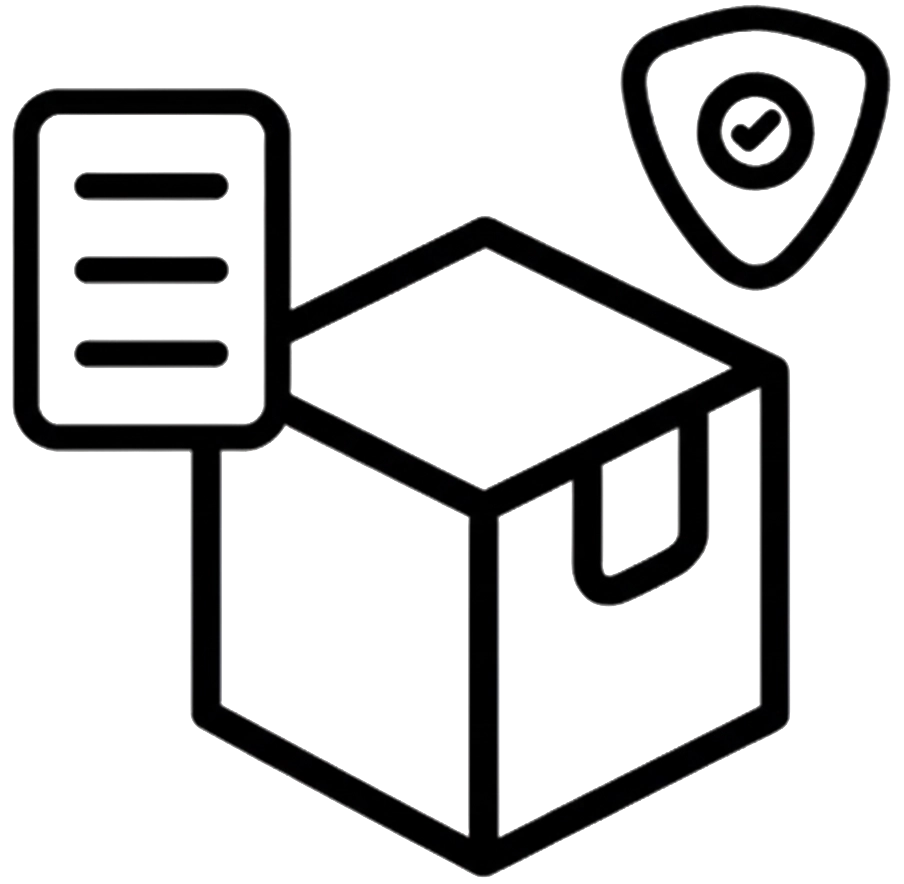 Ladungssicherung_icon