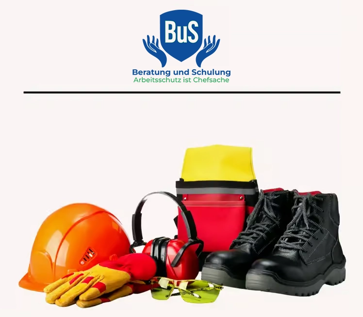 bus_gratis_download
