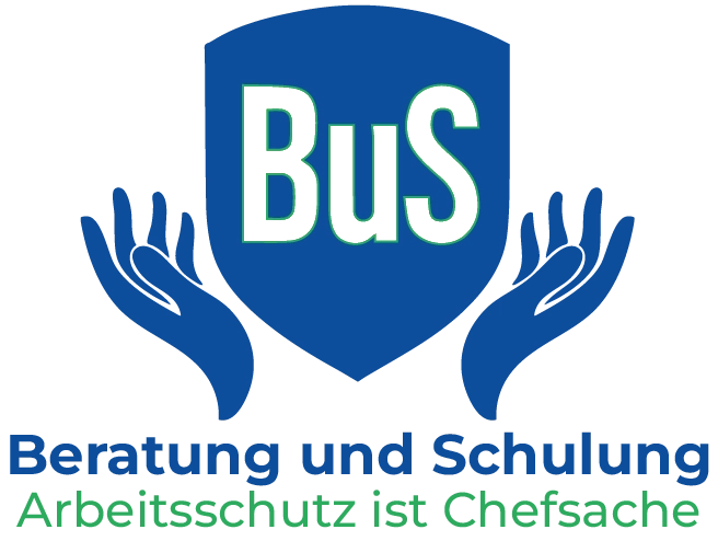 BuS Beratung und Schulung