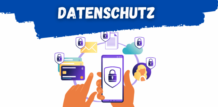 Datenschutz Mike Maldener BuS Beratung und Schulung (2)