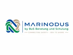 Marinudos logo